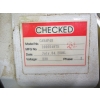 Image 6 : CANTEX SHAPER W/CANTEX POWER FEED
