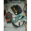 Image 1 : TOOL BAGS