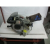 Image 1 : DELTA 10" COMPOUND MITER SAW