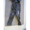 Image 2 : TOUR MASTER RIDING JACKET & PANTS, MENs LG 44