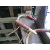 Image 5 : MISC. BALE FORKS, CLIMBING SPURS, ETC.