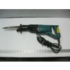 Image 1 : MAKITA RECIPROCATING SAW