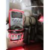 Image 1 : SNAP ON VOLT AMP METER