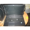Image 2 : HP LAPTOP, HP ALL IN ONE COMPUTER - CONDITION UNKNOWN, & LOGITECH SPEAKERS