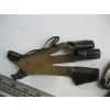 Image 2 : BOW GLOVE, ETC.