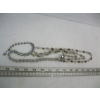 Image 2 : 3 NECKLACES