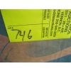 Image 3 : 2 BOXES OF MISC. - CLEANERS, OILS, ETC.