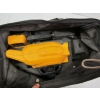 Image 2 : DEWALT TOOL BAG W/LASER
