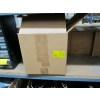 Image 2 : ELECTRIC BLOWER MOTOR