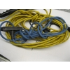 Image 5 : MISC. TROUBLE LIGHT, TEST LIGHT, EXTENSION CORD & BULB EXTENDER REMOVER