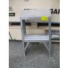 Image 1 : 2' ALUMINUM STEPLADDER