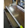 Image 5 : SINGLE DRAWER 2 DOOR ANTIQUE BARLEY TWIST LEG SIDEBOARD