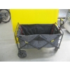 Image 1 : COLLAPSIBLE WAGON