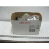Image 1 : MISC. NEW ELECTRICAL, ETC.