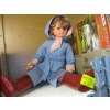 Image 1 : LG. DOLL