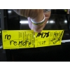Image 3 : SONY 44" TV - NO REMOTE OR CORD