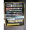 Image 2 : LG. LOT OF ASST. BOOKS