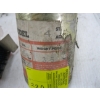 Image 5 : 3 CONTAINERS OF ASST. WELDING ROD