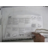 Image 4 : NEW KROHLER SINK