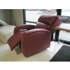 Image 3 : ELECTRIC LIFT RECLINER