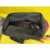 Image 3 : TOOL BAG W/LONG HANDLED SCREWDRIVERS