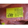 Image 2 : INSULATED TARP & MISC. PLASTIC