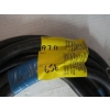 Image 3 : HEAVY DUTY SET OF JUMPER CABLES