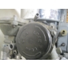 Image 4 : BLOWER W/2 HOLLY CARBURETORS - STACKS FOR V8