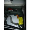 Image 4 : BOSCH HAMMER DRILL
