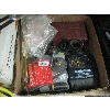 Image 2 : MISC. BITS, WHOLE BITS, DRILL BITS, ETC.