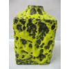 Image 3 : 2 FAT LAVA WEST GERMAN VASES