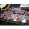 Image 1 : COOKIE CUTTERS