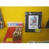 Image 4 : ASST. SPORTS MEMORABILIA
