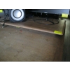 Image 2 : DESK STAND UP WORK STATION