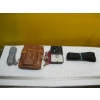 Image 1 : MISC. VOLT OHM METER, POWER BAR, ETC.