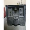 Image 2 : MILLER COOL MATE 3 WELDING COOLER