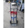 Image 1 : GREY HANDTRUCK
