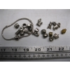 Image 2 : BRACELET & CHARMS & BEADS