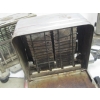 Image 4 : 3 ELECTRIC TOASTERS