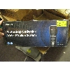 Image 1 : WATER DROP UNDERSINK WATER FILTRATION SYSTEM - NEW IN BOX