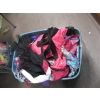 Image 1 : BIN OF ASST. APRONS