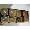 Image 2 : AUTO LAMPS - WESTINGHOUSE, EVERREADY, ETC.
