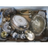 Image 2 : ASST. SILVERPLATE