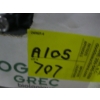 Image 3 : MISC. SOCKETS, GARAGE DOOR OPENER, MULTI CLAMP TESTER, ETC.