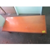 Image 3 : MAPLE COFFEE TABLE