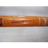 Image 3 : ALVEY REEL & ORANGE DIAWA ROD