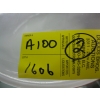 Image 3 : 2 PYREX BAKING DISHES W/LIDS