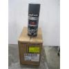 Image 1 : 6 ENGINE ENAMEL CERAMIC SPRAY PAINT