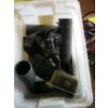 Image 2 : CONTAINER OF MISC. ROD HOLDERS, ETC.