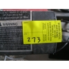 Image 4 : DELTA 10" POWER MITER SAW